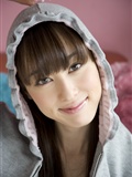 Rina Akiyama, a Japanese Beauty Bomb.TV(7)
